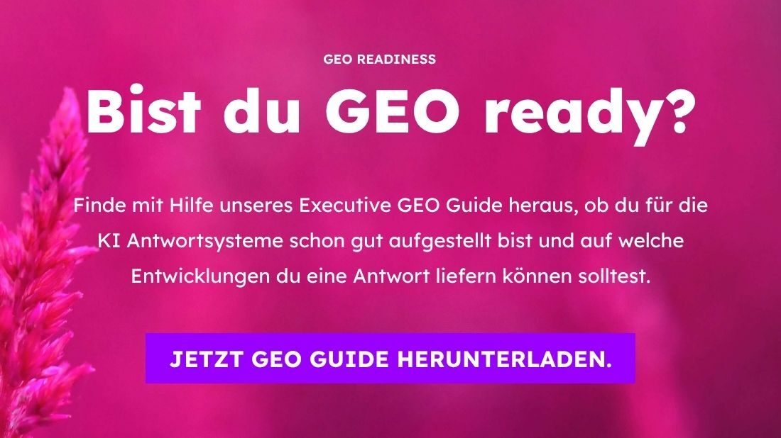 GEO-Guide-Download