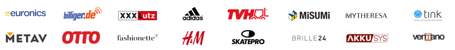 Website-Logos - Desktop - 1800x200