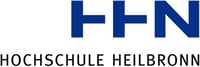 Logo Hochschule Heilbronn