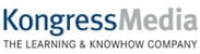 KongressMedia-Logo-3