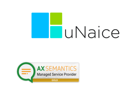 canva-design_unaice-ax-semantics_DE-EN_560x397