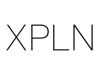 xpln-logo-weiss
