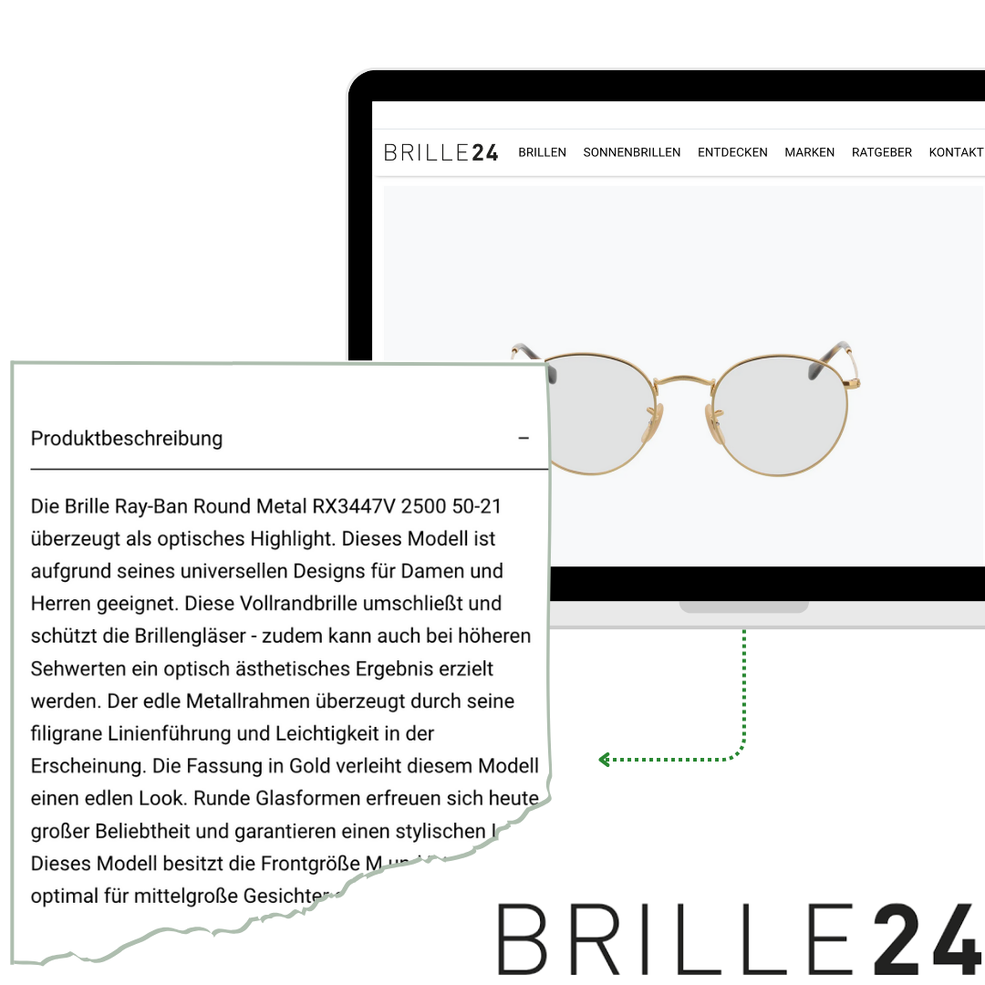Brille24 (1)