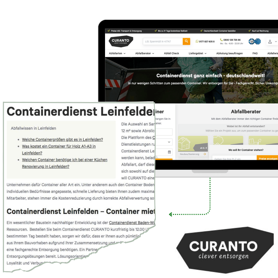 Curanto