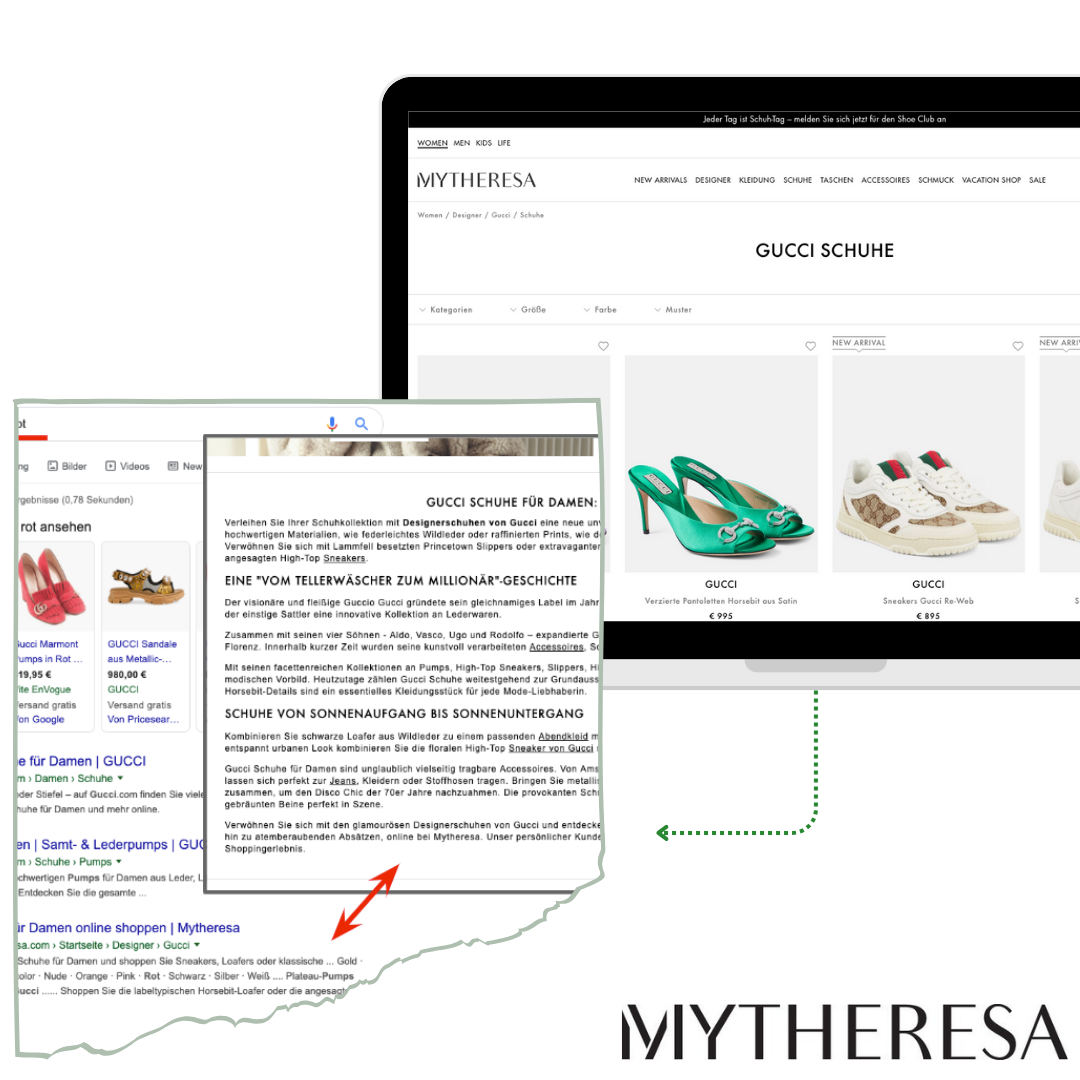 Mytheresa