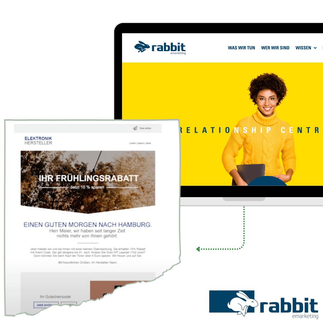 Rabbit