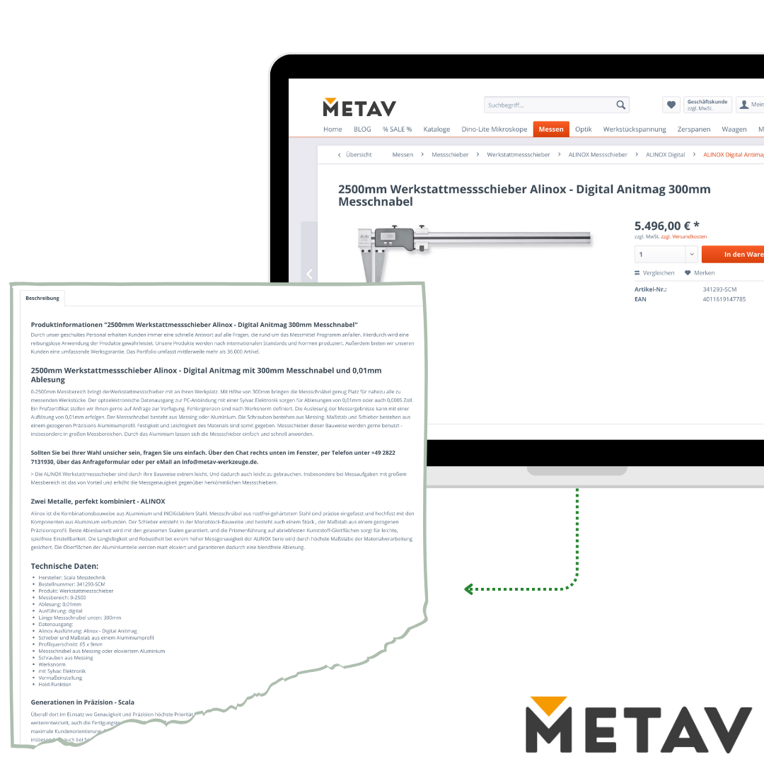 metav (1)