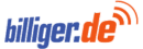billiger