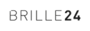 brille24