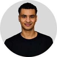Daniel Drabo