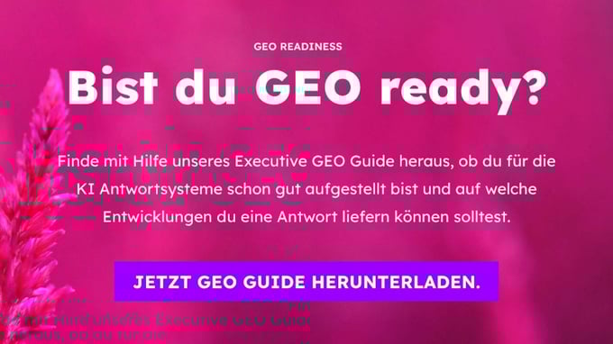 GEO-Guide-Download-BLOG