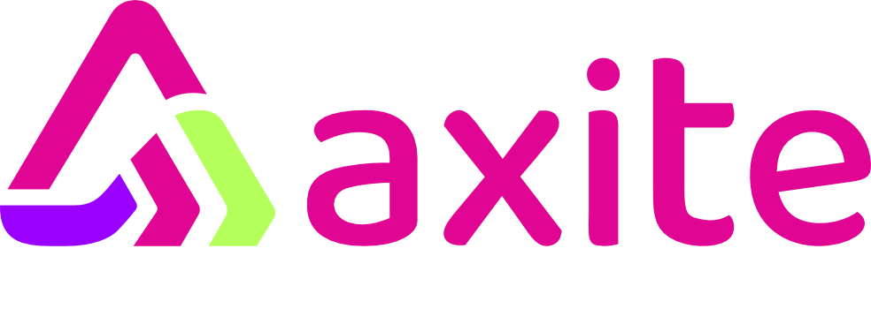 logo-axite-centered