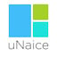 logo-unaice-block-RGB