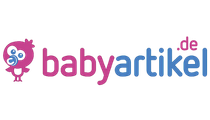 babyartikel_210x120