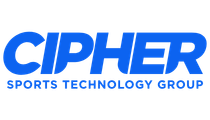 ciphersport_210x120