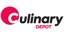 culinarydepot_210x120