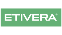 etivera_210x120