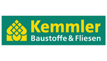 kemmler_210x120