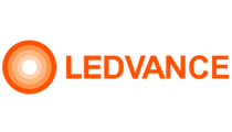 ledvance_210x120