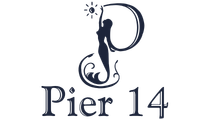 pier14_210x120