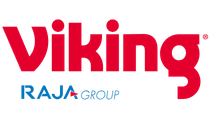 viking_210x120