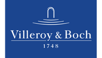 villeroy+boch_210x120