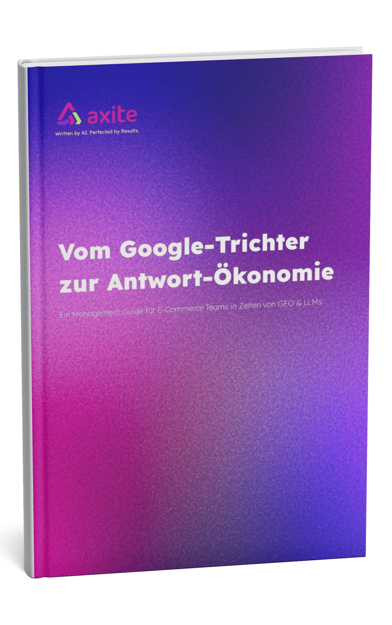 E-Book-Mockup