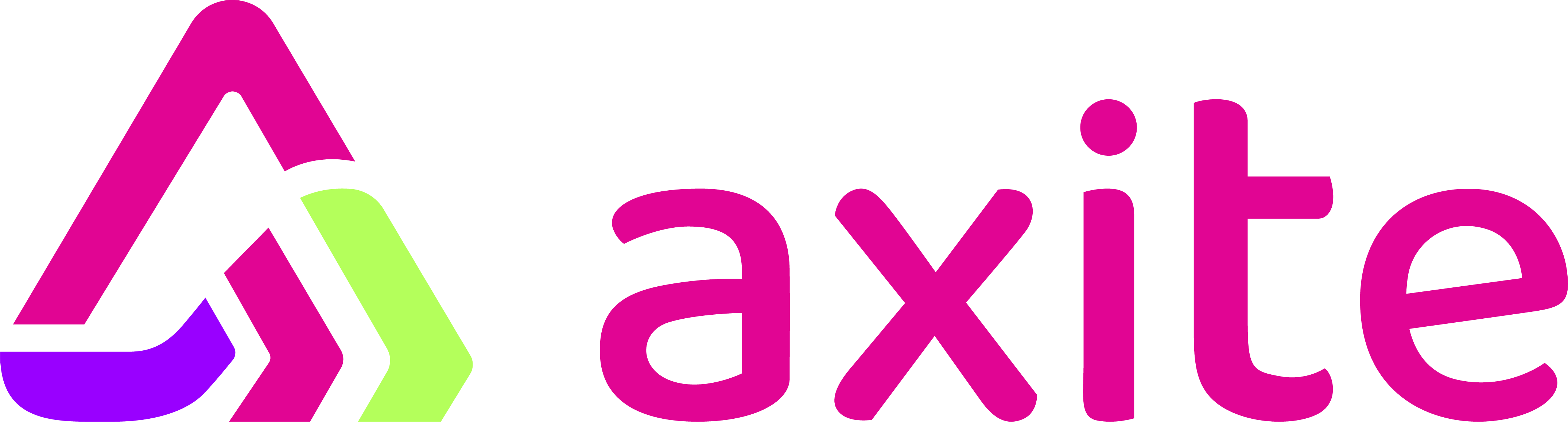 axite_RGB