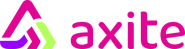 axite_RGB