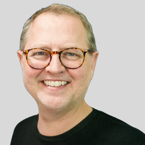 Saim Rolf Alkan