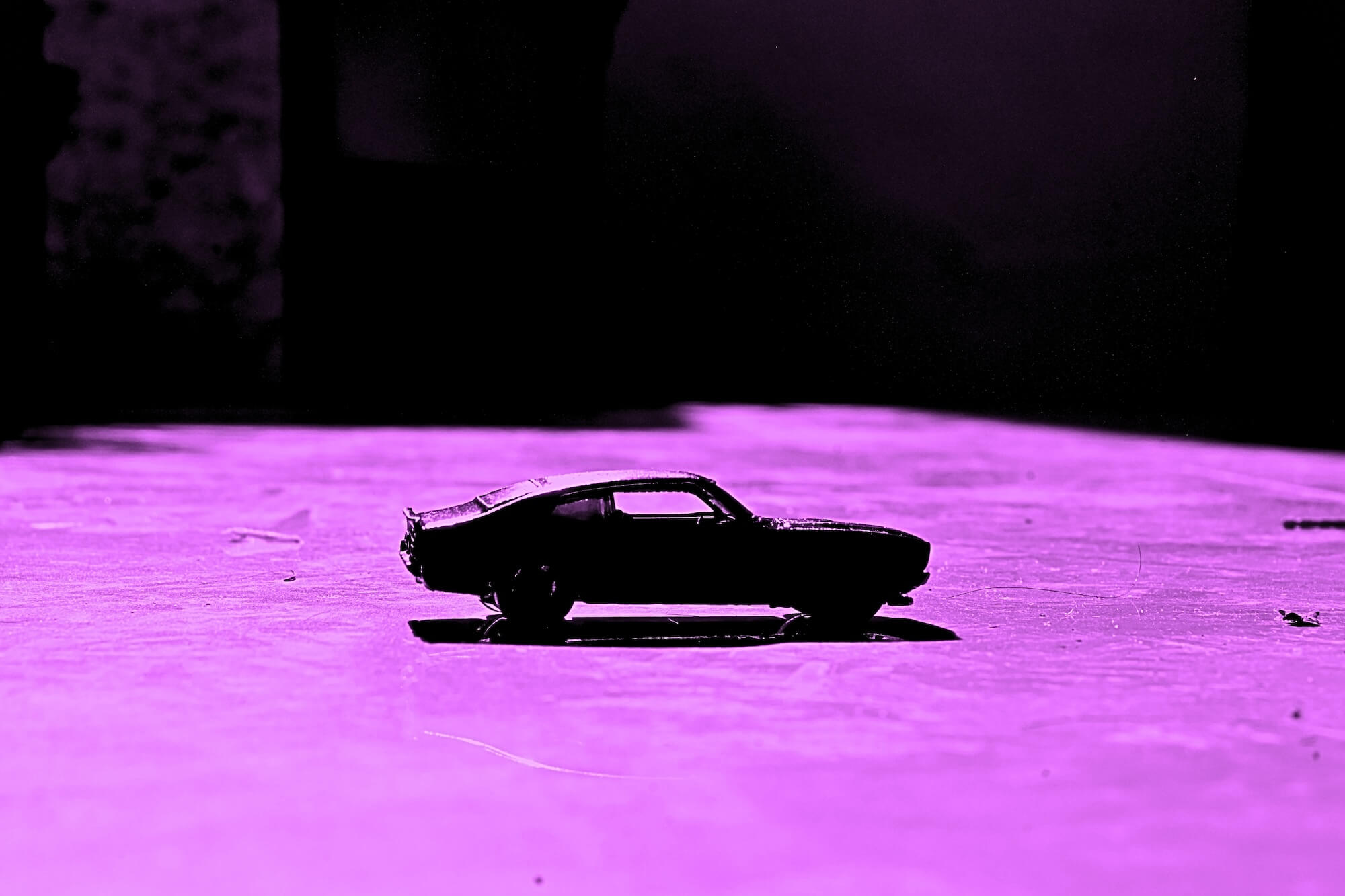 d9070a66-0a75-4421-8e67-4fa2807c0b57