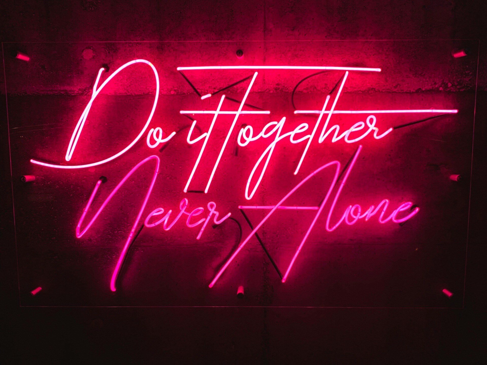 do-it-together-never-alone do-it-together-never-alone