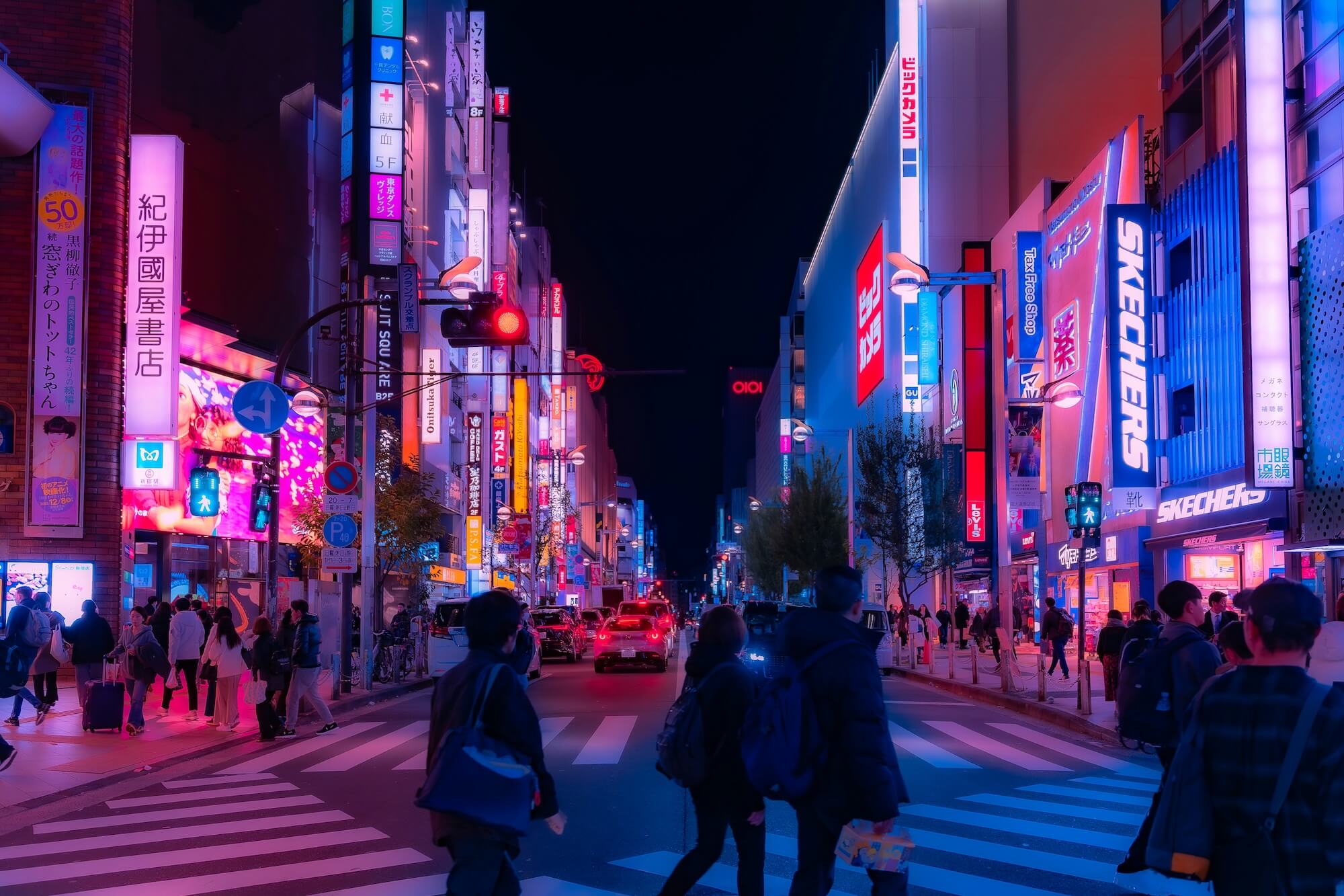 mos-design-i3cDkQ2zyso-unsplash