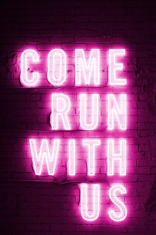 hannes-egler-a9zeXX25lC8-unsplash copy_come-run-with-us hannes-egler-a9zeXX25lC8-unsplash copy_come-run-with-us