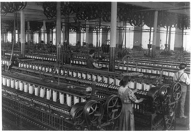 How Automation Enhances Quality and Satisfies Google: The Google Core Update March 2024