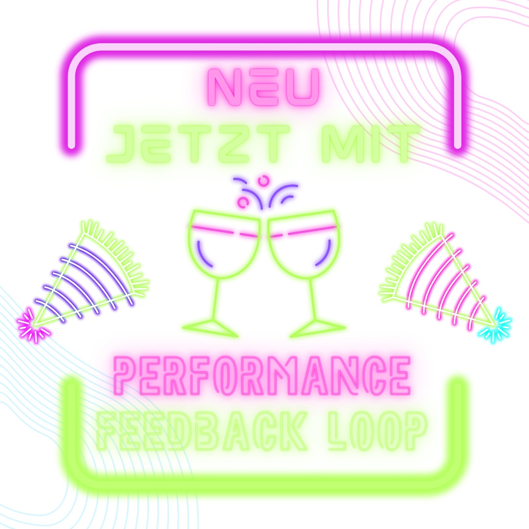 axite-feedback-loop