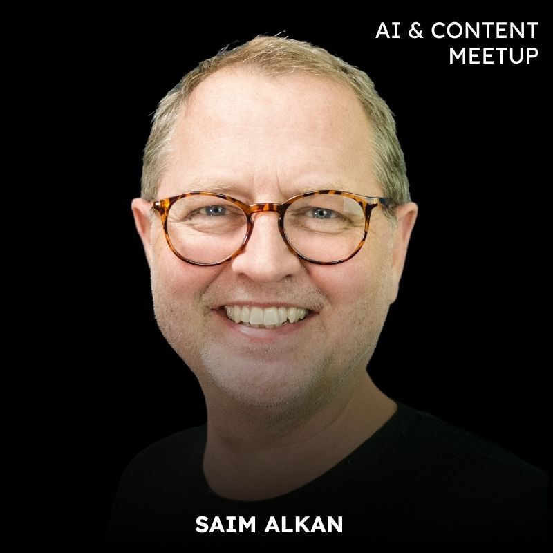Meetup Speakerbild_Saim