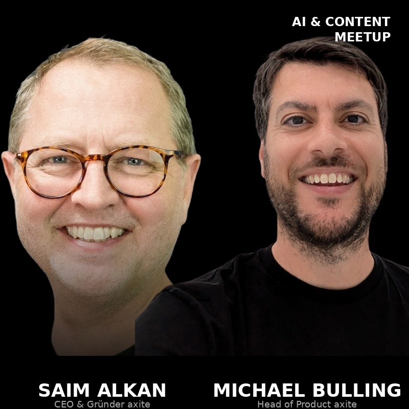 meetup_mit_saim_und_micha_800x800